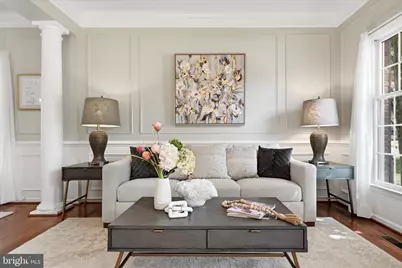 22806 Oatlands Grove Place, Ashburn, VA 20148 - Photo 10