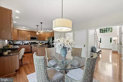 22806 Oatlands Grove Place, Ashburn, VA 20148 - Photo 16