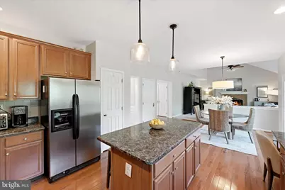 22806 Oatlands Grove Place, Ashburn, VA 20148 - Photo 18