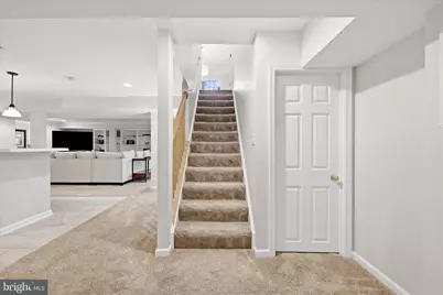 22806 Oatlands Grove Place, Ashburn, VA 20148 - Photo 40