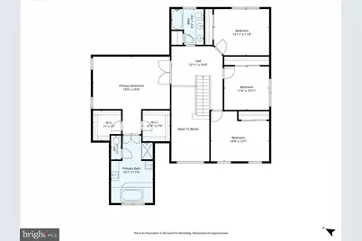 22806 Oatlands Grove Place, Ashburn, VA 20148 - Photo 82
