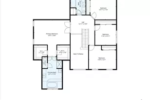 22806 Oatlands Grove Pl, Ashburn, VA 20148 - Photo 82