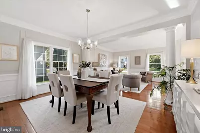 22806 Oatlands Grove Place, Ashburn, VA 20148 - Photo 12