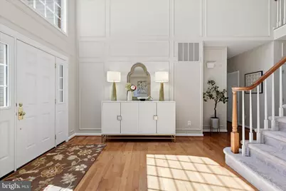 22806 Oatlands Grove Place, Ashburn, VA 20148 - Photo 8