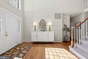 22806 Oatlands Grove Pl, Ashburn, VA 20148 - Photo 8
