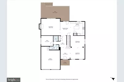 22806 Oatlands Grove Place, Ashburn, VA 20148 - Photo 80