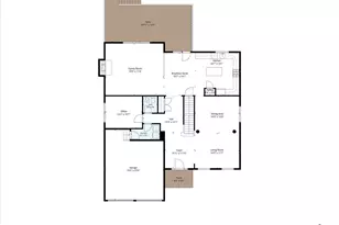 22806 Oatlands Grove Pl, Ashburn, VA 20148 - Photo 80