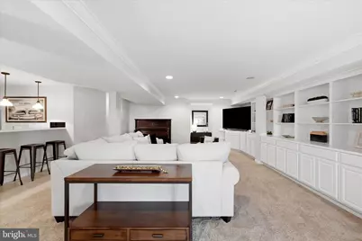 22806 Oatlands Grove Place, Ashburn, VA 20148 - Photo 48