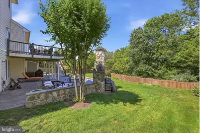 22806 Oatlands Grove Place, Ashburn, VA 20148 - Photo 60