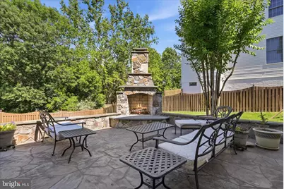22806 Oatlands Grove Place, Ashburn, VA 20148 - Photo 56