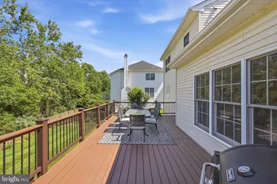 22806 Oatlands Grove Place, Ashburn, VA 20148 - Photo 54