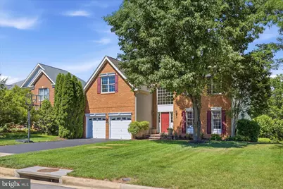 22806 Oatlands Grove Place, Ashburn, VA 20148 - Photo 64