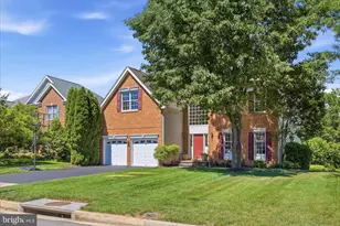 22806 Oatlands Grove Pl, Ashburn, VA 20148 - Photo 64