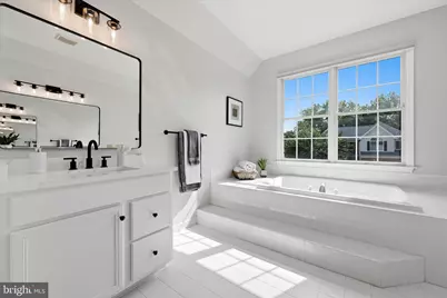 22806 Oatlands Grove Place, Ashburn, VA 20148 - Photo 36