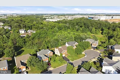 22806 Oatlands Grove Place, Ashburn, VA 20148 - Photo 70