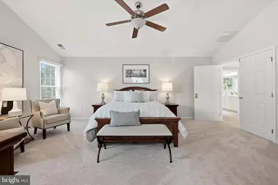 22806 Oatlands Grove Place, Ashburn, VA 20148 - Photo 32