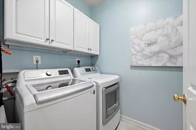 22806 Oatlands Grove Place, Ashburn, VA 20148 - Photo 22