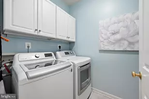 22806 Oatlands Grove Pl, Ashburn, VA 20148 - Photo 22