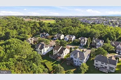 22806 Oatlands Grove Place, Ashburn, VA 20148 - Photo 72