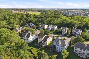 22806 Oatlands Grove Pl, Ashburn, VA 20148 - Photo 72