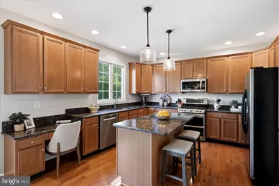 22806 Oatlands Grove Place, Ashburn, VA 20148 - Photo 20