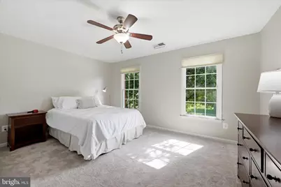 22806 Oatlands Grove Place, Ashburn, VA 20148 - Photo 26