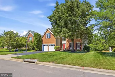 22806 Oatlands Grove Place, Ashburn, VA 20148 - Photo 2