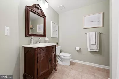 22806 Oatlands Grove Place, Ashburn, VA 20148 - Photo 50
