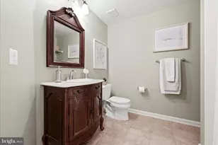 22806 Oatlands Grove Pl, Ashburn, VA 20148 - Photo 50