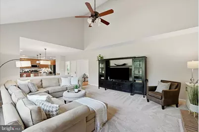 22806 Oatlands Grove Place, Ashburn, VA 20148 - Photo 14