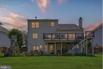 22806 Oatlands Grove Place, Ashburn, VA 20148 - Photo 78