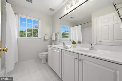 22806 Oatlands Grove Place, Ashburn, VA 20148 - Photo 30