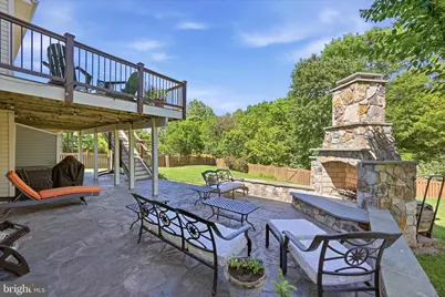22806 Oatlands Grove Place, Ashburn, VA 20148 - Photo 58