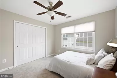 22806 Oatlands Grove Place, Ashburn, VA 20148 - Photo 28