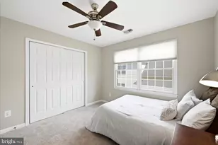 22806 Oatlands Grove Pl, Ashburn, VA 20148 - Photo 28