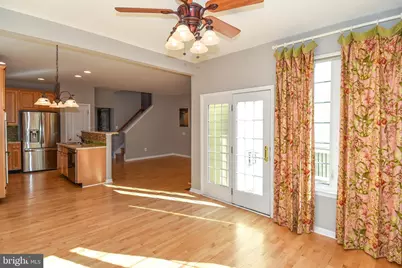 43265 Morven Square, Ashburn, VA 20147 - Photo 1