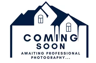 43265 Morven Square, Ashburn, VA 20147 - Photo 1