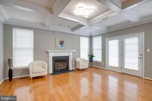 42007 Pepperbush Pl, Aldie, VA 20105 - Photo 22