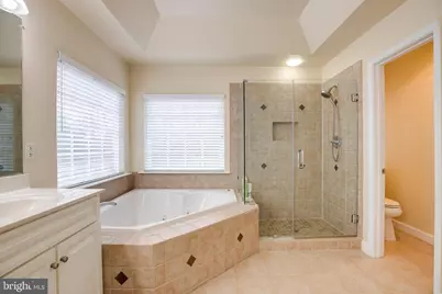 42007 Pepperbush Place, Aldie, VA 20105 - Photo 34