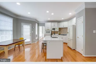 42007 Pepperbush Place, Aldie, VA 20105 - Photo 12