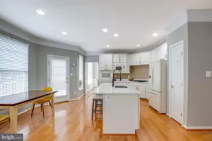 42007 Pepperbush Pl, Aldie, VA 20105 - Photo 12