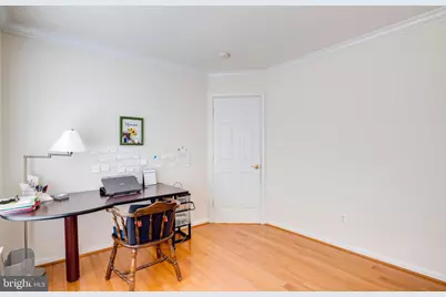 42007 Pepperbush Place, Aldie, VA 20105 - Photo 28