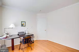 42007 Pepperbush Pl, Aldie, VA 20105 - Photo 28