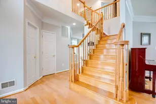 42007 Pepperbush Pl, Aldie, VA 20105 - Photo 2