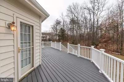 42007 Pepperbush Place, Aldie, VA 20105 - Photo 54