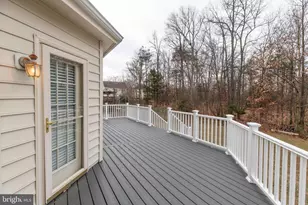 42007 Pepperbush Pl, Aldie, VA 20105 - Photo 54