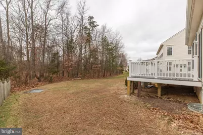 42007 Pepperbush Place, Aldie, VA 20105 - Photo 46