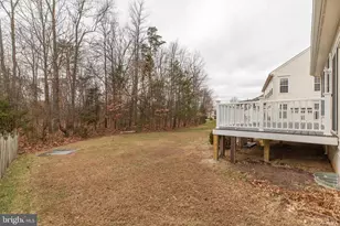 42007 Pepperbush Pl, Aldie, VA 20105 - Photo 46