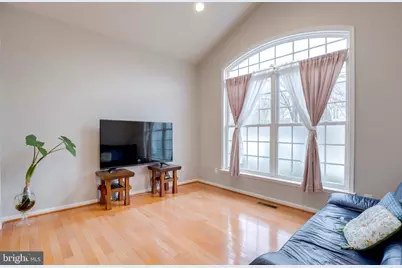 42007 Pepperbush Place, Aldie, VA 20105 - Photo 4