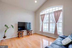 42007 Pepperbush Pl, Aldie, VA 20105 - Photo 4